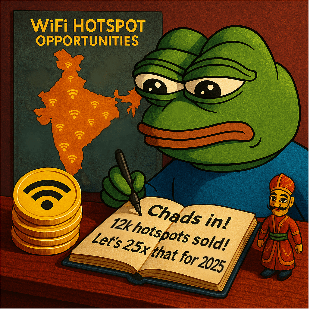 Cryptor ⚡️ tweet media