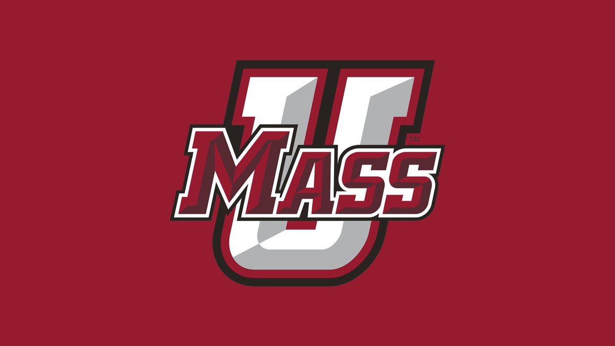 @_roy50kk (@jaydentravers44) on Twitter photo Blessed to receive an offer from the University of Massachusetts !! #ATGT <a href="/lbcoachchris/">Chris Cole</a> <a href="/CoachJdubSFA/">Justin Winters</a> <a href="/CoachMessay/">Messay Hailemariam</a> <a href="/_CoachT8nk/">Aaron Wallace (Coach Tank)</a> Blessed to receive an offer from the University of Massachusetts !! #ATGT <a href="/lbcoachchris/">Chris Cole</a> <a href="/CoachJdubSFA/">Justin Winters</a> <a href="/CoachMessay/">Messay Hailemariam</a> <a href="/_CoachT8nk/">Aaron Wallace (Coach Tank)</a>