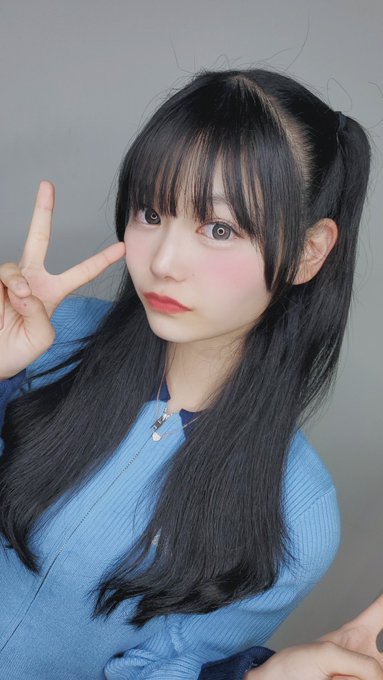 星野るなのTwitter画像22
