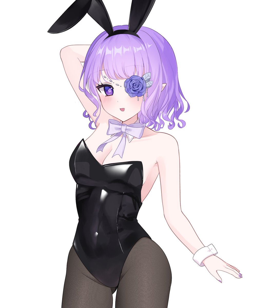 リクエストありがとうございました！
#Skeb