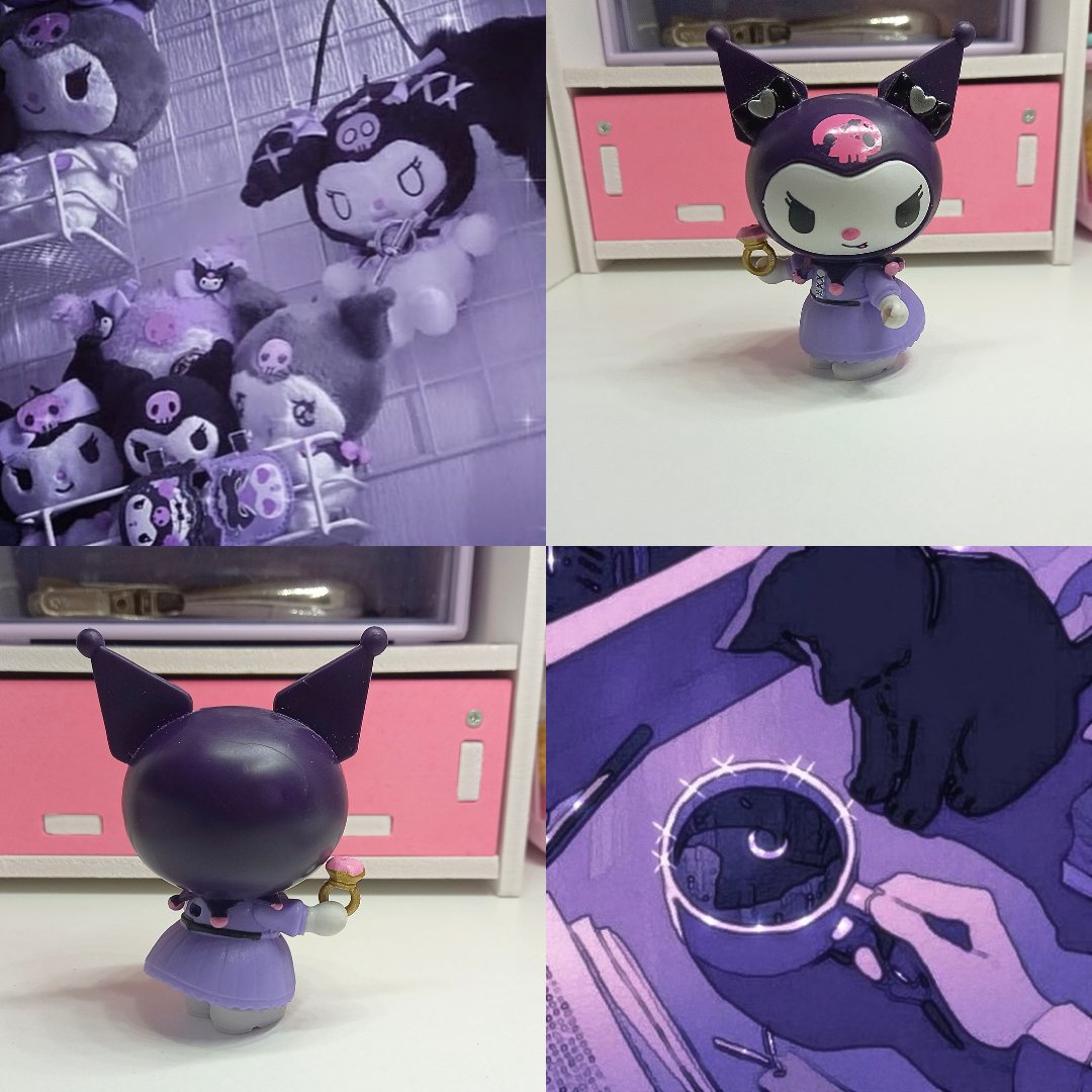 ++𝓳𝓾𝓼𝓽 𝓻𝓪𝓷𝓭𝓸𝓶 𝓽𝓱𝓲𝓷𝓰𝓼/𝓭𝓸𝓵𝓵𝓼 ✨️