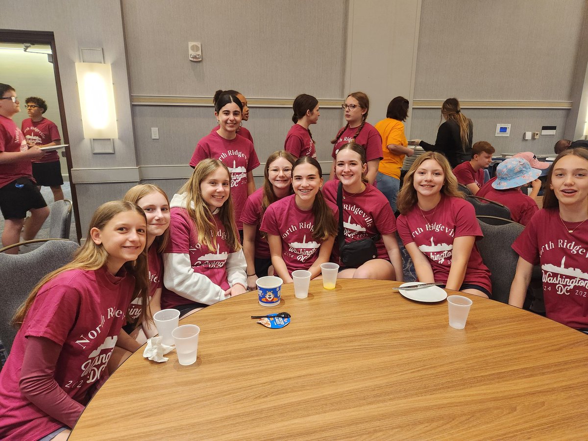 NRCS Washington DC tweet media