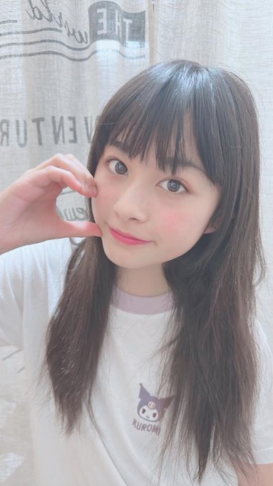 Twitterのコスプレ画像24