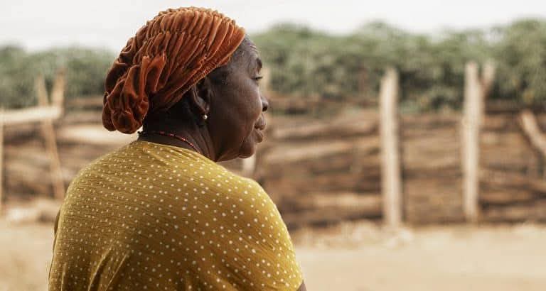Le 1️⃣er mai 2025, le Mali🇲🇱 a célébré la Journée internationale des travailleurs.

Salimata Sangaré, experte en fiscalité minière, rend hommage aux femmes du secteur minier, dont le travail soutient l’économie. Concilier vie professionnelle et familiale reste un défi majeur pour