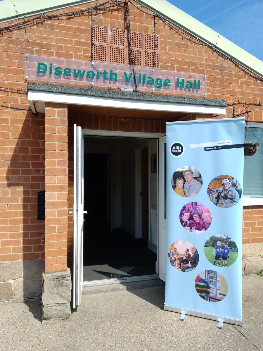 TODAY 11.30 - 3PM

A reminder to come and join Kelly in Diseworth, Derbyshire for a cuppa and some cake, meet other parents and make connections.