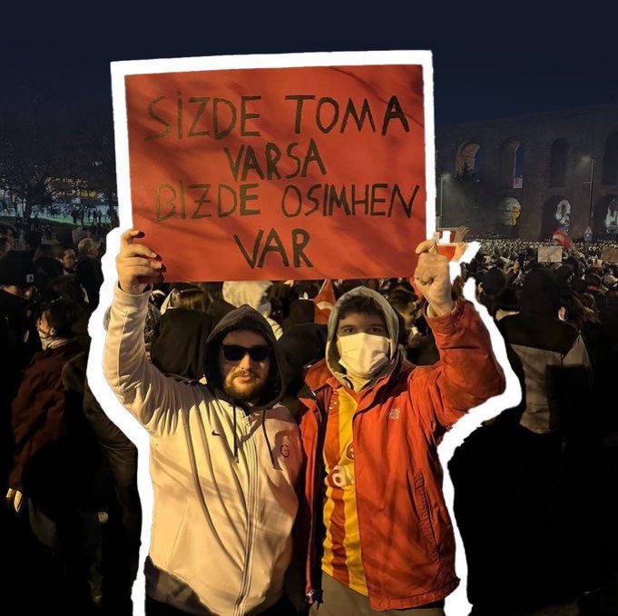 #berkeyeveegeyeözgürlük