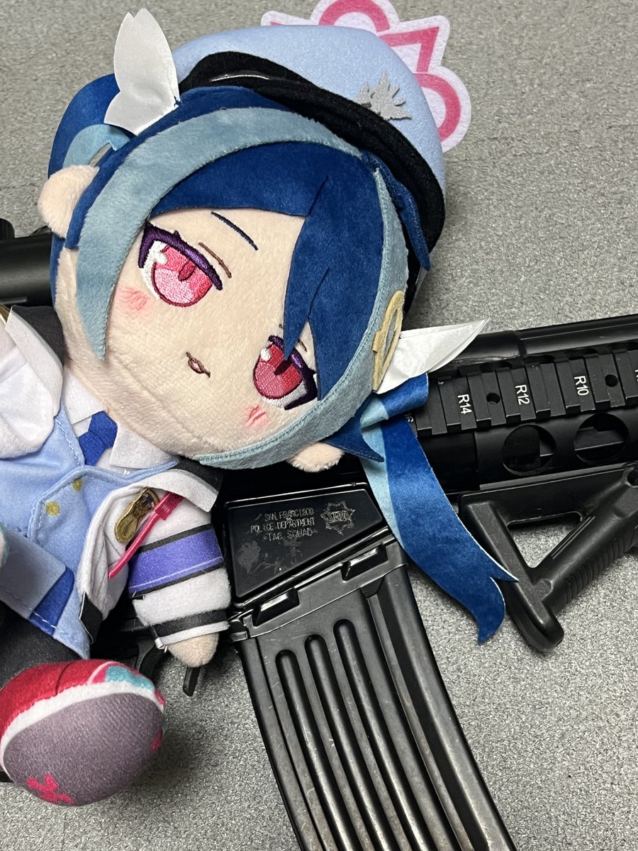 いな (@ina_r1z) on Twitter photo 