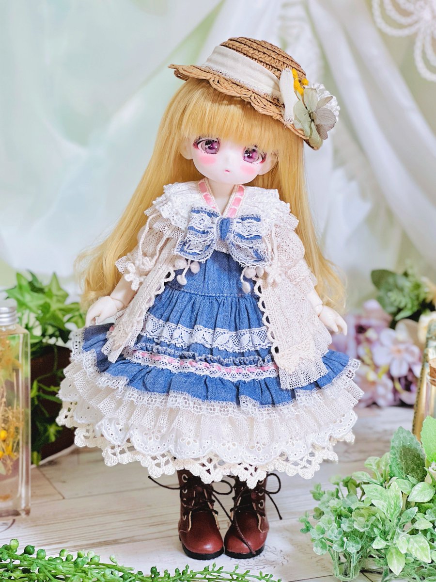 miwa♡5/11アイドール東京O05,06 (@maniac_mary) / X