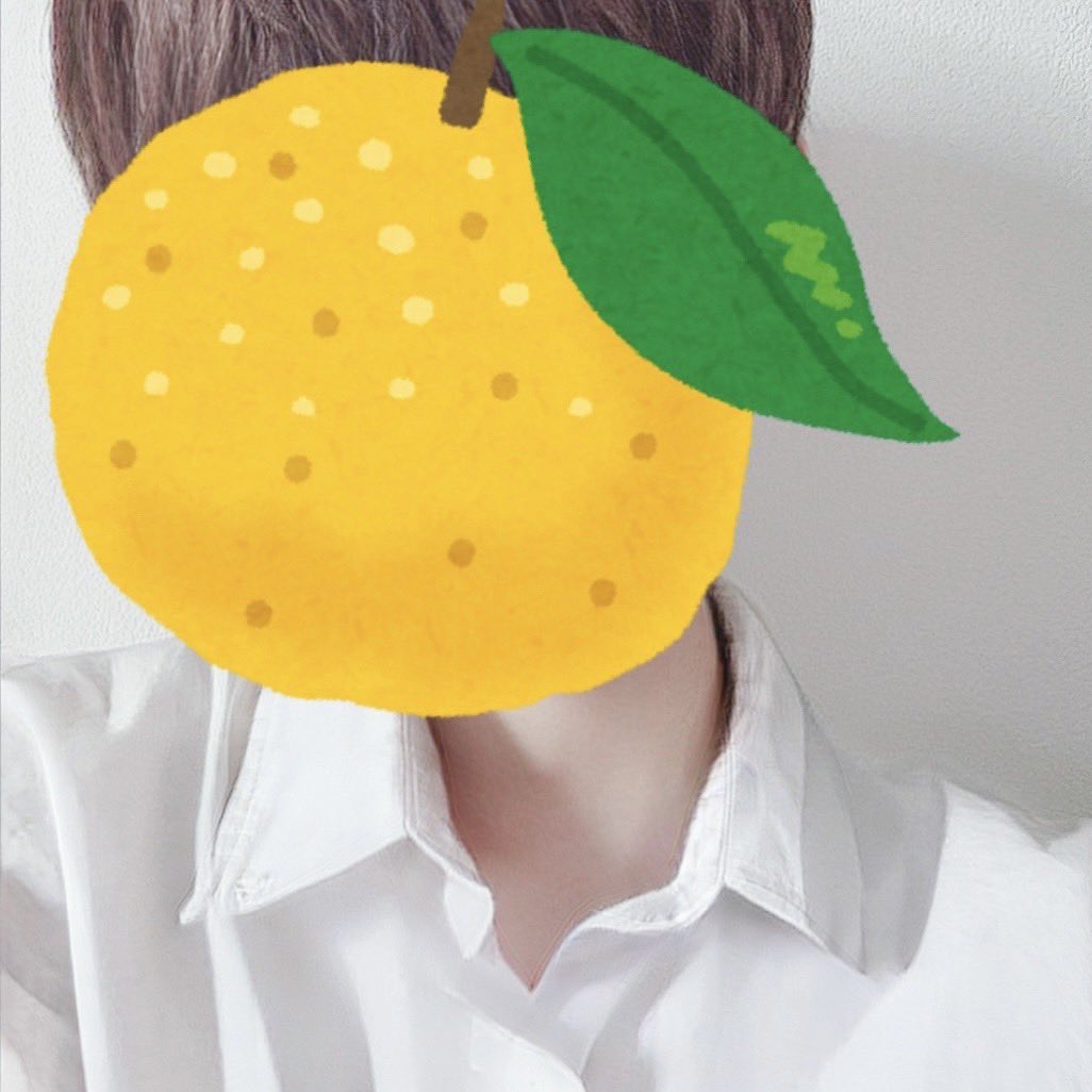exy_sora_'s tweet photo. 傘忘れた☂️じろん…  #女風 https://t.co/TKM9OnYSGL