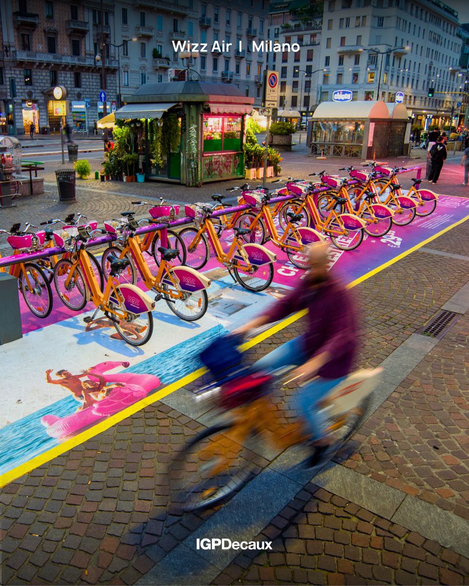 IGPDecaux tweet media