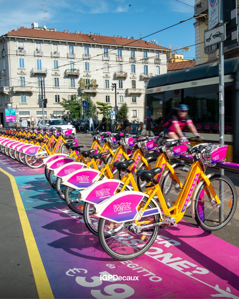 IGPDecaux tweet media