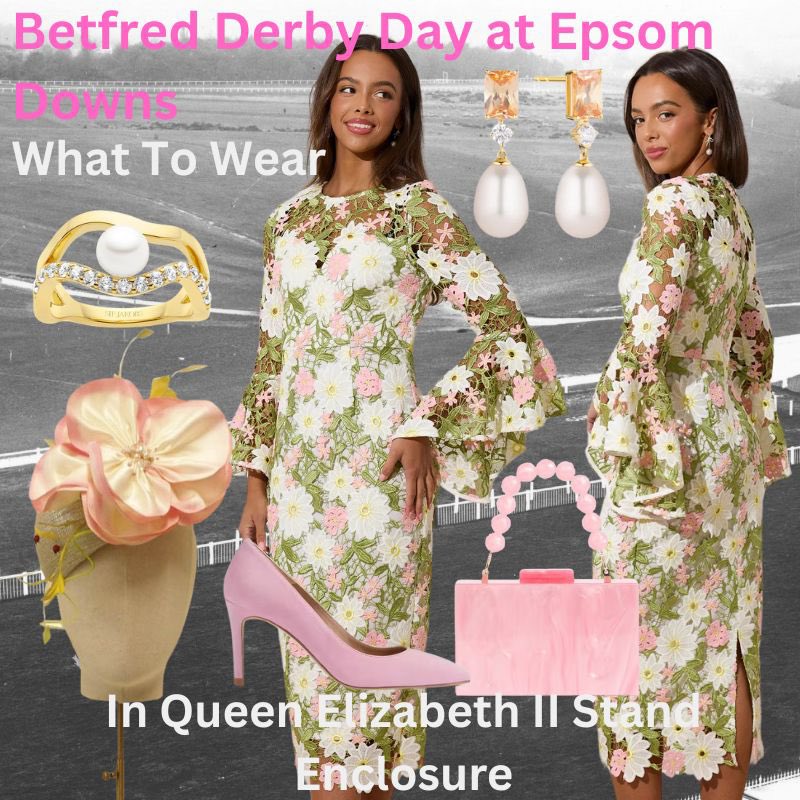 Racing Fashion UK tweet media