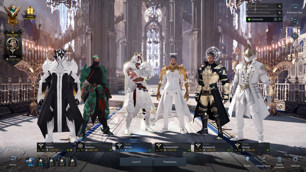 DerPyr0n | Positiv Vibes! (@derpyr0n) on Twitter photo 