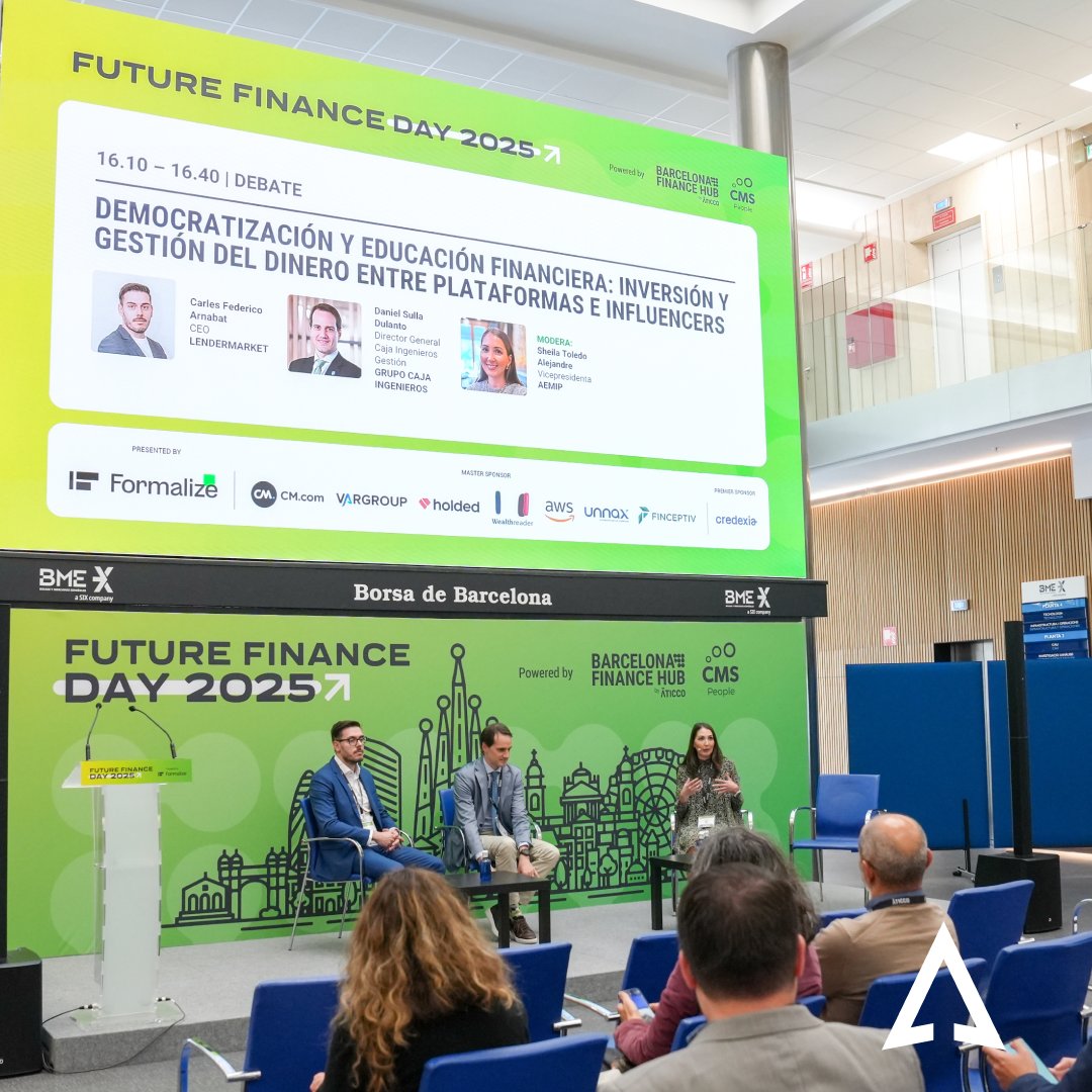 ID Finance tweet media