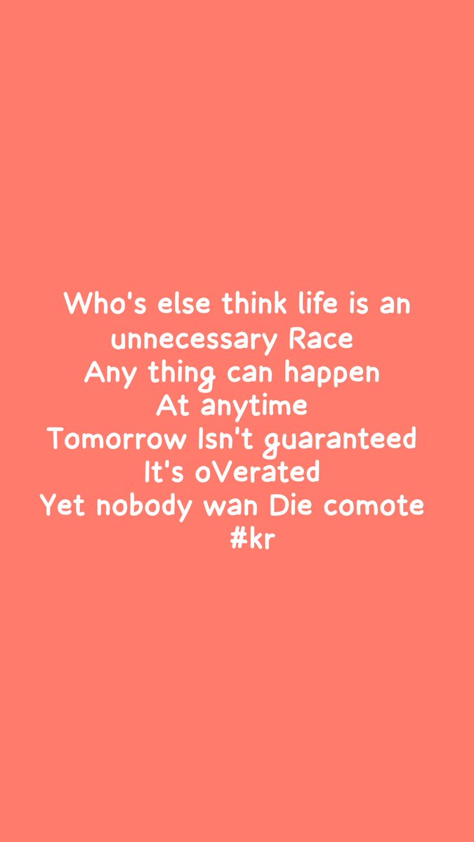 official_Kingsa's tweet image. #instablog #world leader