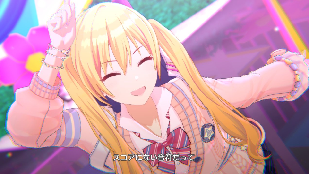 てん (@tttt10n) / X