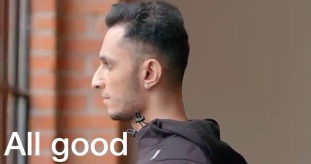 moonlight 🍉 tweet media