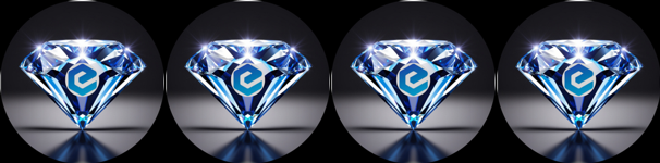 🎉 500,000 BlueXEC(#DIAMT) GIVEAWAY! 🚀

 Here's your chance to win half a million 
 BlueXEC(#DIAMT)

🔹 Winners: 1 lucky winner 
🔹 Draw date: [May 20, 2025]

1️⃣  Like and retweet
2️⃣ Follow <a href="/BlueXECDIAMT/">BlueXEC (#DIAMT)</a> / <a href="/eCashOfficial/">eCash - old handle placeholder</a> 
3️⃣ Tag 2 crypto-loving friends!

  💎💎💎💎💎💎💎💎💎💎💎