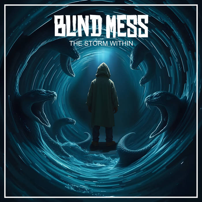 KMANRIFFSMetal's tweet photo. FULL FORCE FRIDAY:🆕May 9th ENCORE!🎧

BLIND MESS - The Storm Within 🇩🇪💠

6 Track EP from Munich, German Hardcore Stoner Punk/Power Trio outfit 💠

BC➡️https://t.co/4gXZ1aGw45💠

@DeathCanDance77 #TheStormWithin #HardcoreStonerPunk #FFFMay9 #KMäN https://t.co/qlirLG4F9V