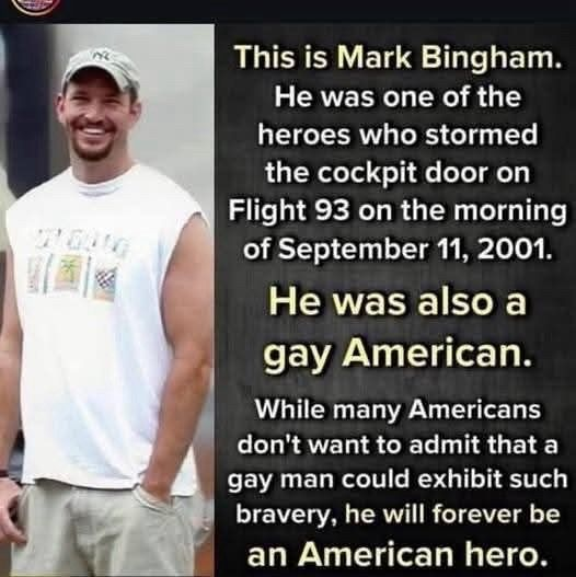 Tom Williams (@tommyboy0690) on Twitter photo 