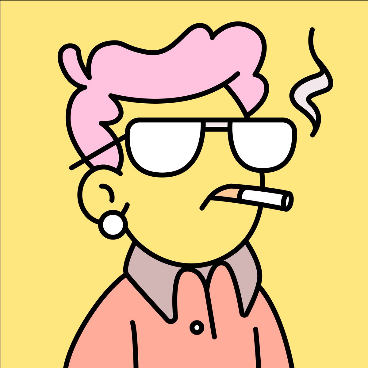 Matt 🦇🔊 tweet media