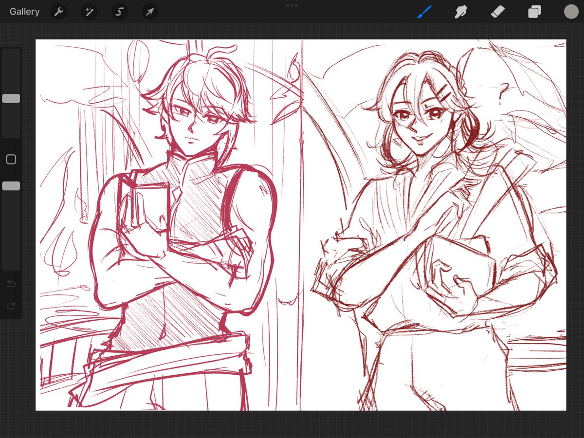 ayyah 🎀 🌟 local shop opening soon! tweet media