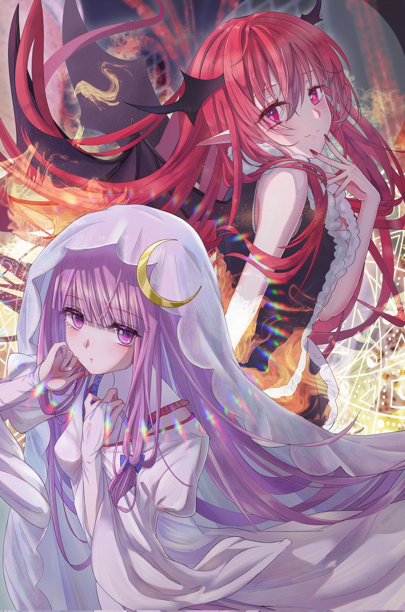 うつしの🧪春例つ-38ab (@Shino_0606) / X