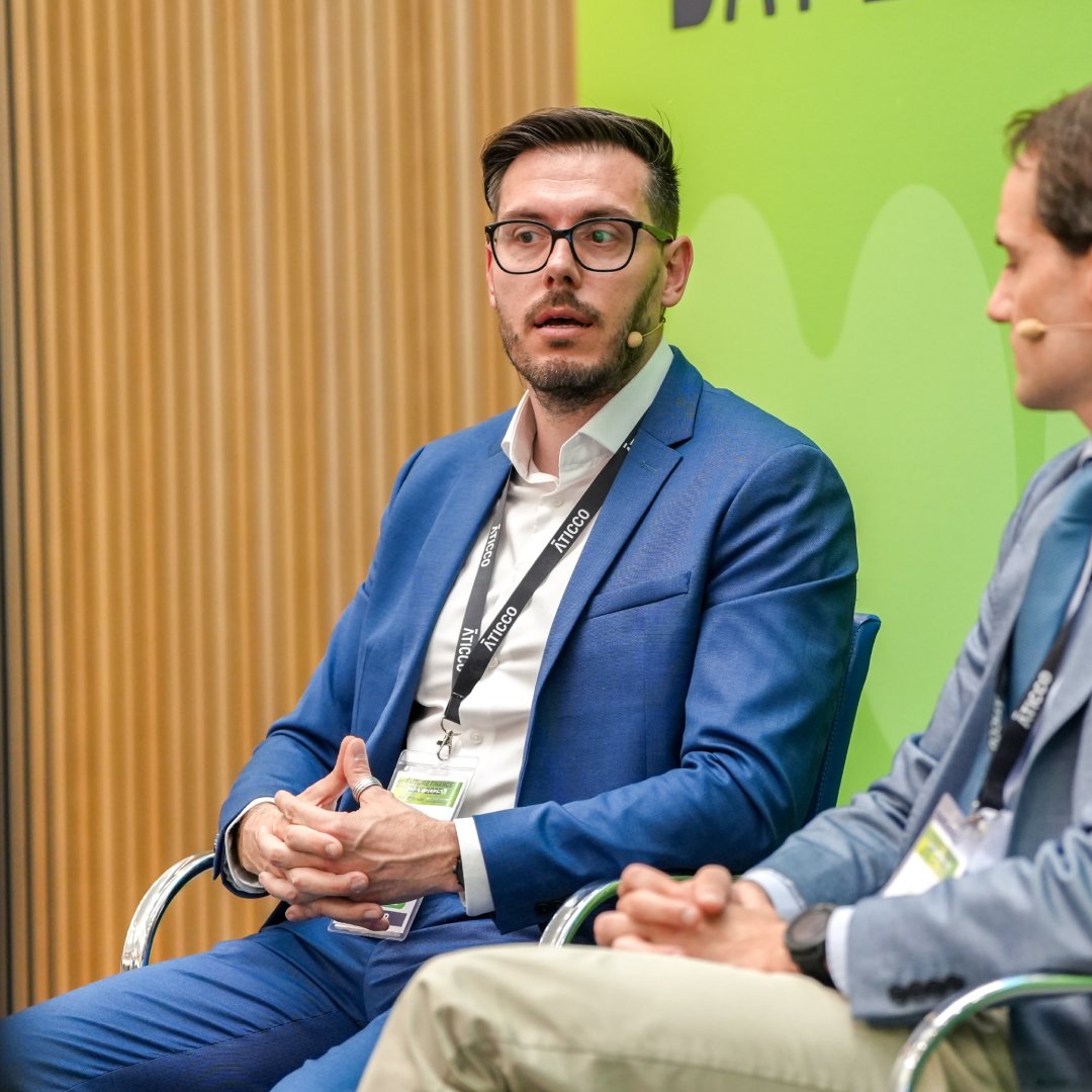 ID Finance tweet media