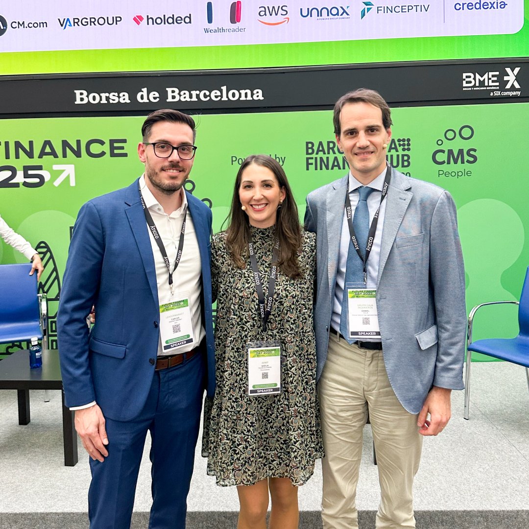 ID Finance tweet media