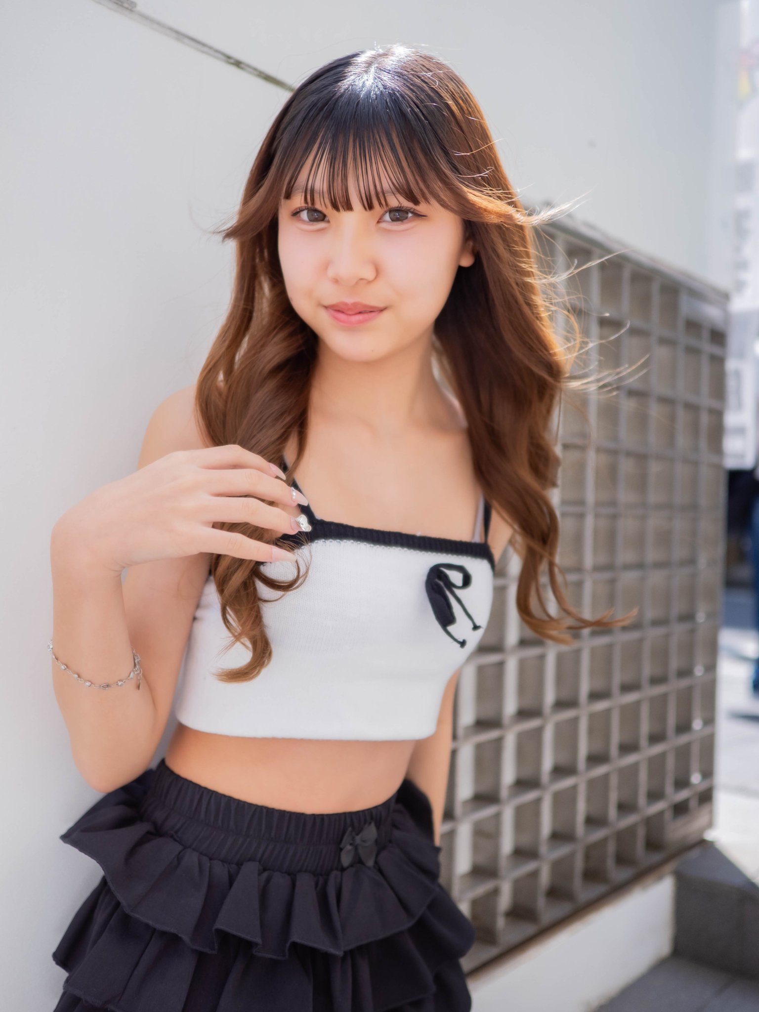 にっこり 夢 ちゃん ˖ ࣪ ✦様∗*゜ とても18禁な夢の国🐭🌎