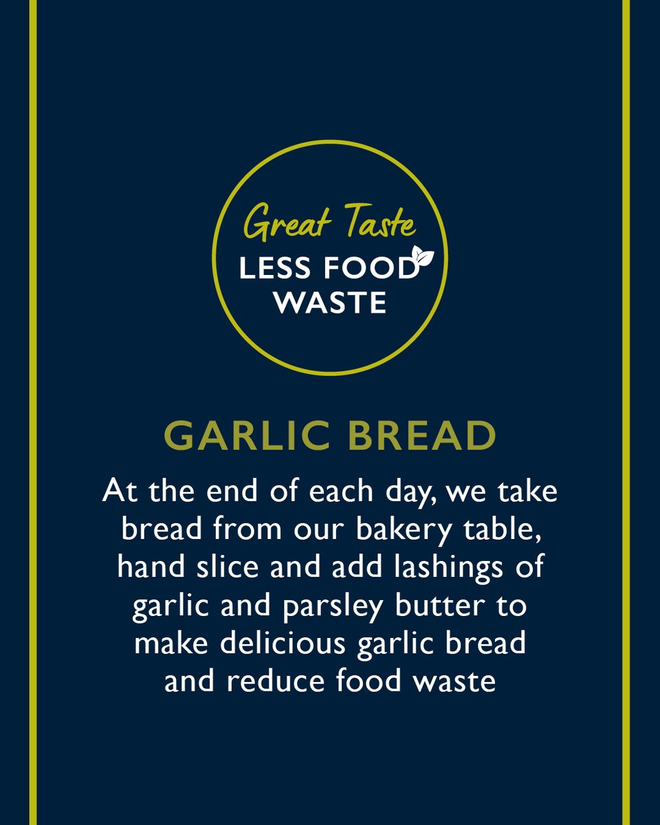 Booths Supermarket tweet media