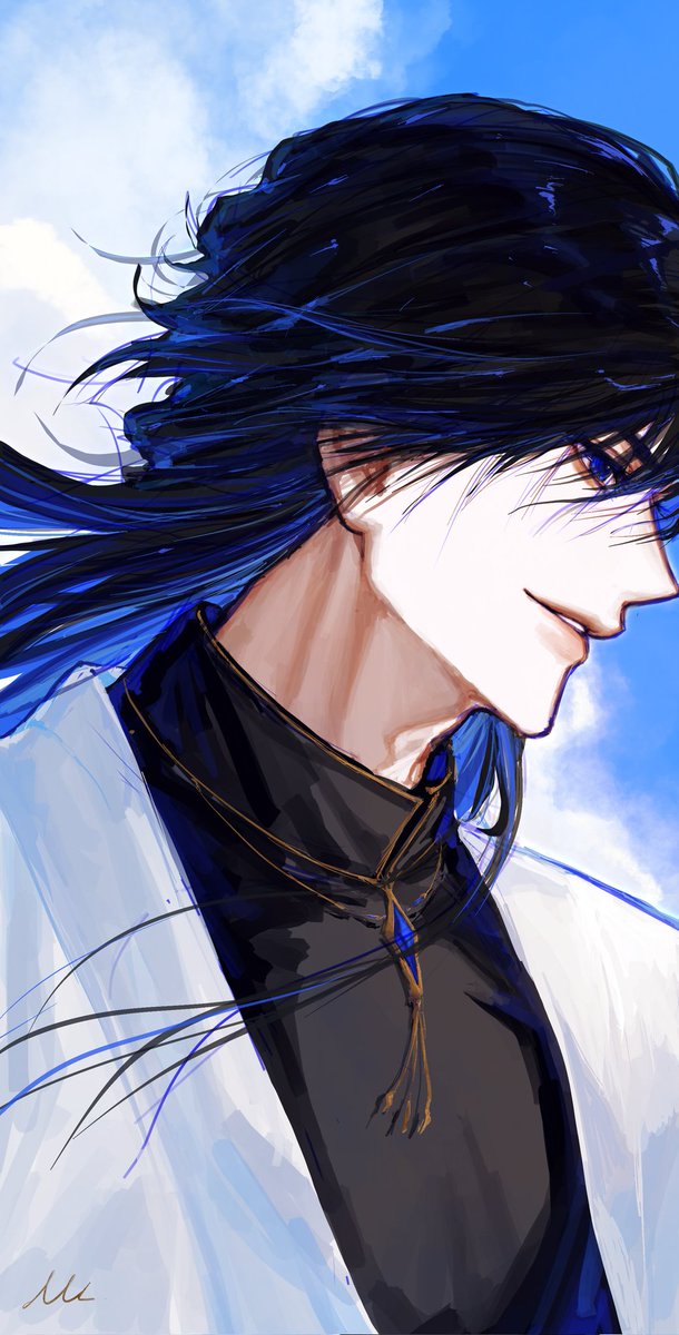 SERRUS (( ทวิตค้างไม่เห็นแจ้งเตือนแล้ว😭 )) tweet media