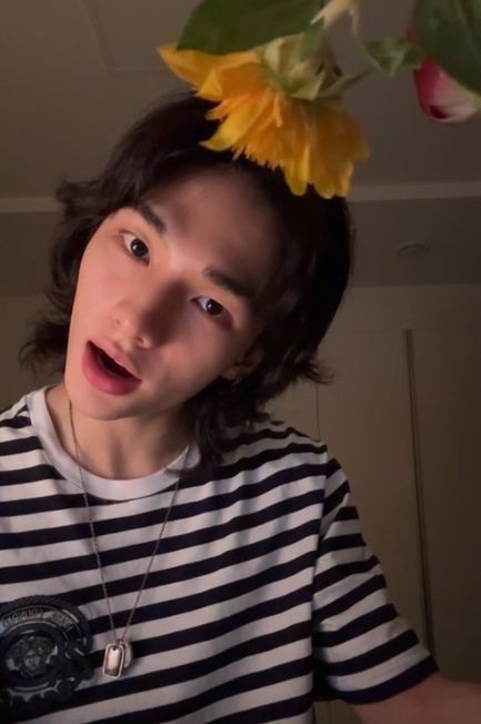 kenapa pacarku ini gemes banget yhhh