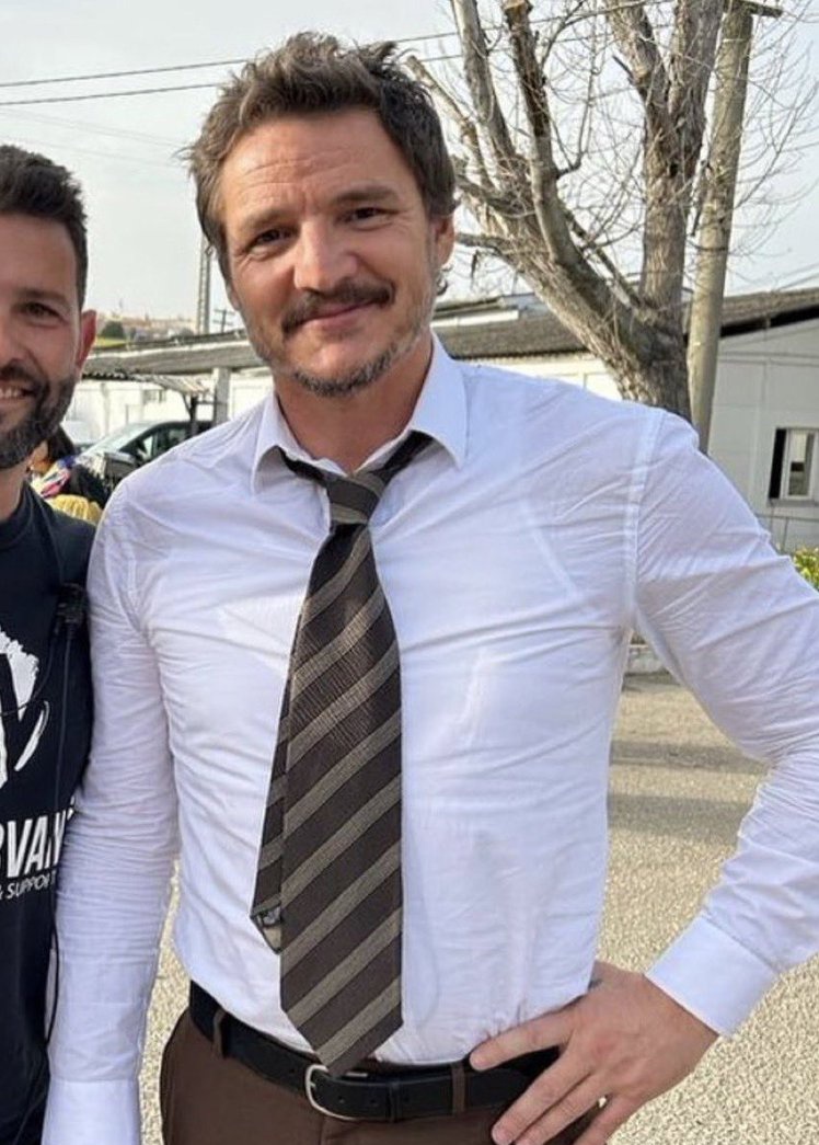 Se você está tendo um dia difícil, de nada!