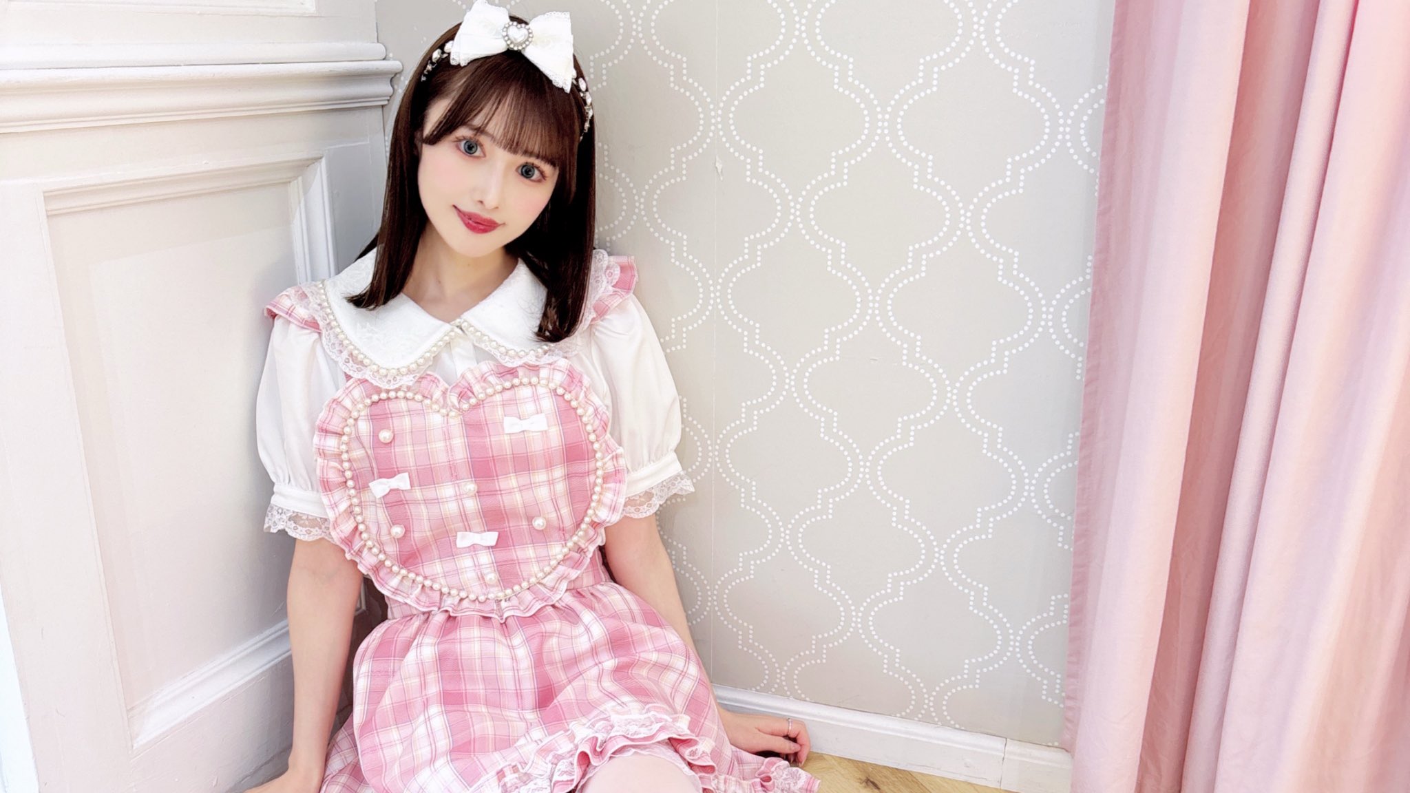MARS ❤︎マーズ on X: 