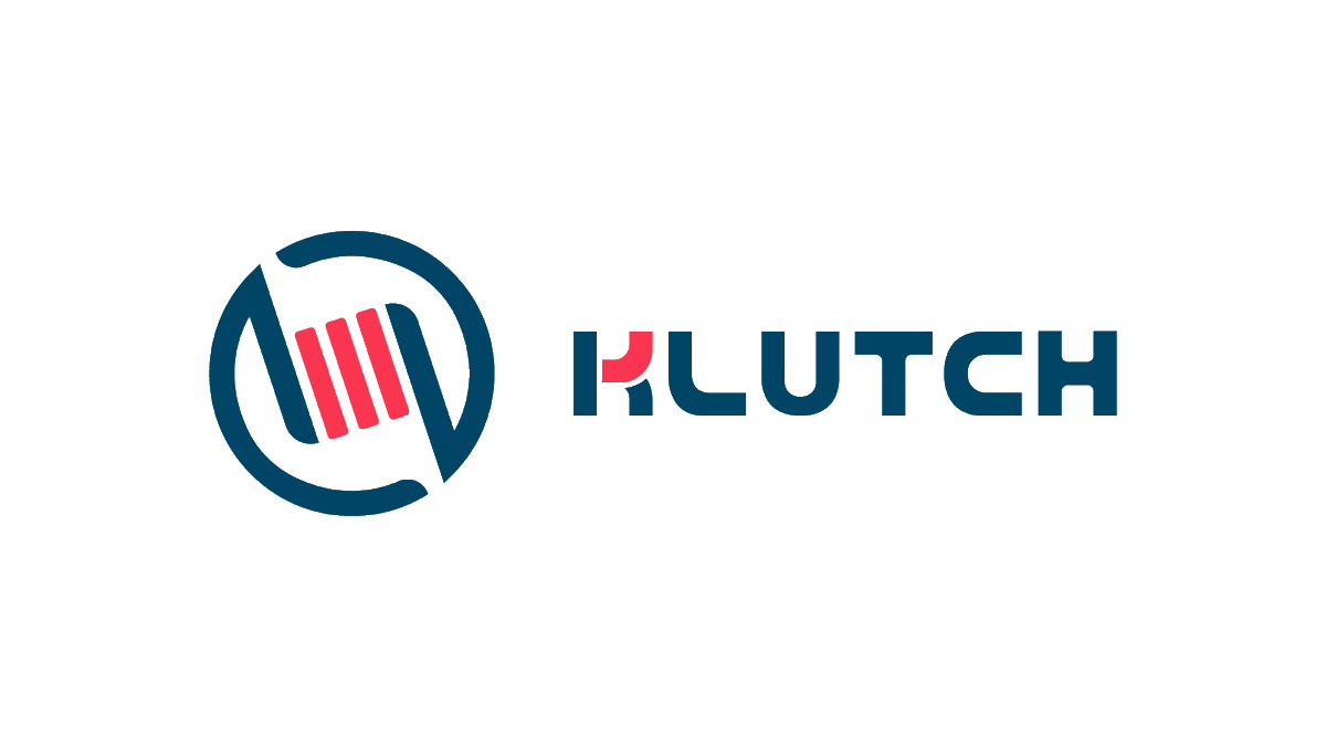 Cloud Foundry (@cloudfoundry) on Twitter photo 🎉Like Korifi, the open source <a href="/klutch_io/">Klutch - Open-Source Project</a> project is bridging the gap between #CloudFoundry and #Kubernetes!
Learn how it offers support for various backends from BOSH & Kubernetes to managed services like AWS RDS. Excited? Join <a href="/anynines/">anynines</a>, the folks behind the project, at 🎉Like Korifi, the open source <a href="/klutch_io/">Klutch - Open-Source Project</a> project is bridging the gap between #CloudFoundry and #Kubernetes!
Learn how it offers support for various backends from BOSH & Kubernetes to managed services like AWS RDS. Excited? Join <a href="/anynines/">anynines</a>, the folks behind the project, at