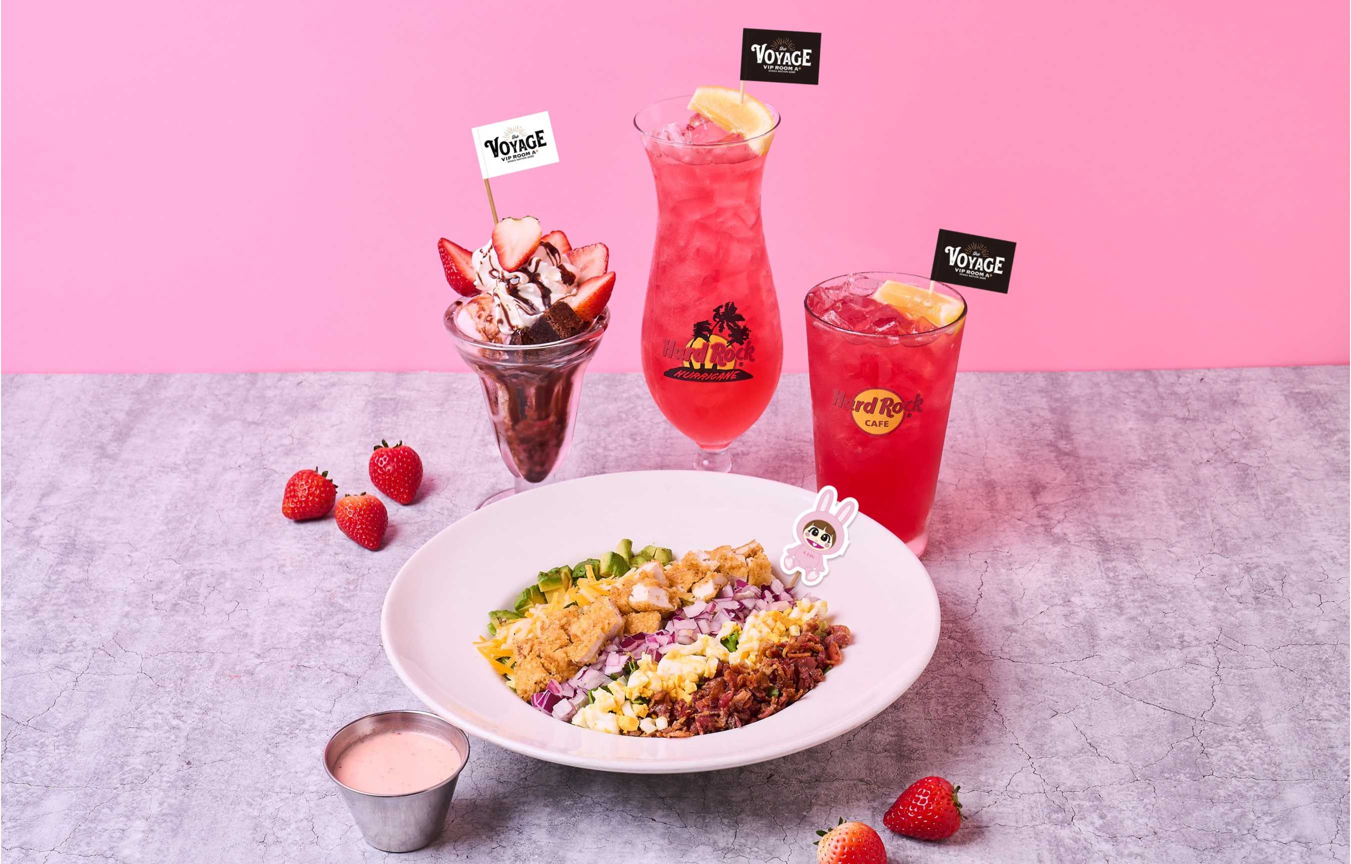 佐々木彩夏　ハードロックカフェ　ピンズケース Amazon.co.jp: 佐々木彩夏 ハードロックカフェ ピンズ&ケース
