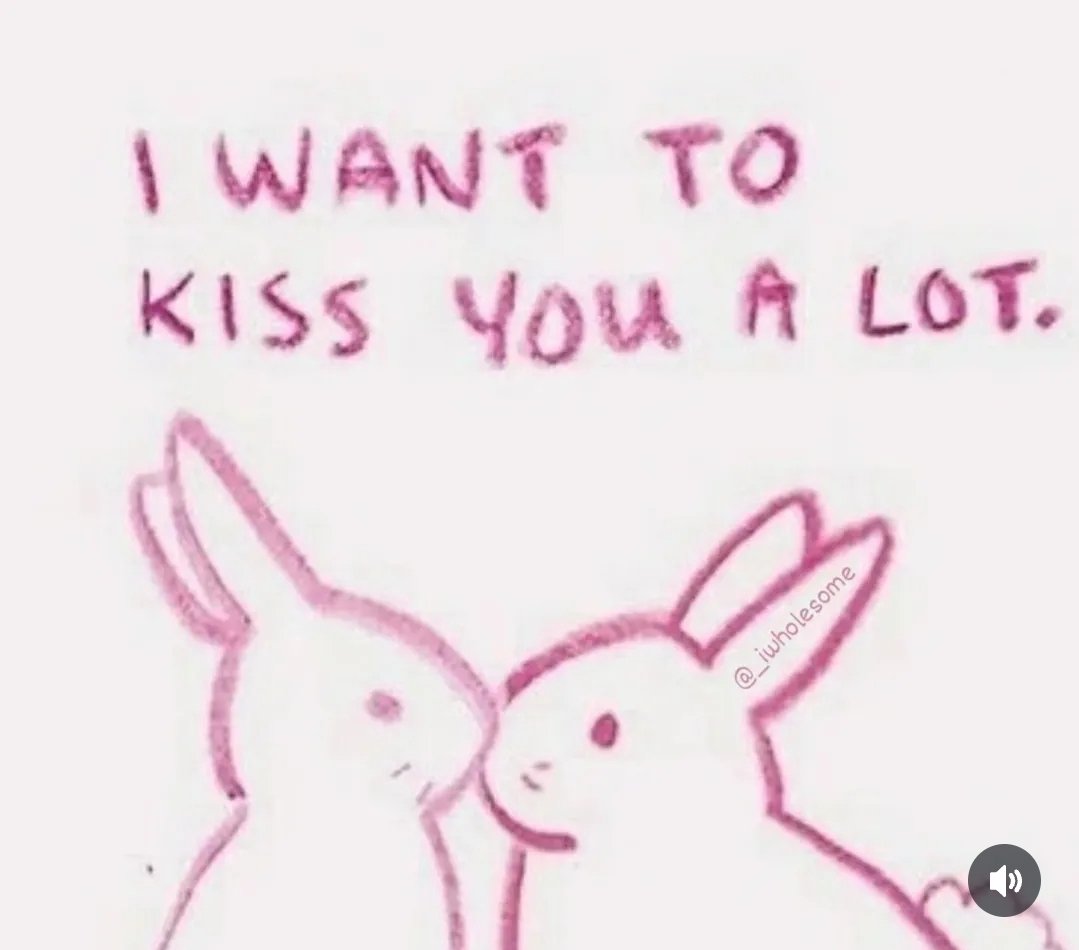 Adoring You Daily ♡︎ (@imadoringyou) on Twitter photo 