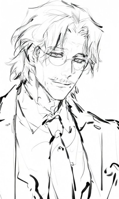 ハンドラー・ウォルター 