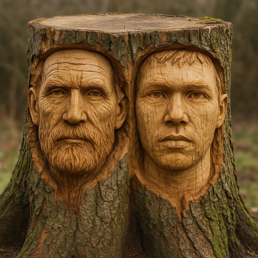 #Sycamoregap  sycamore gap tree