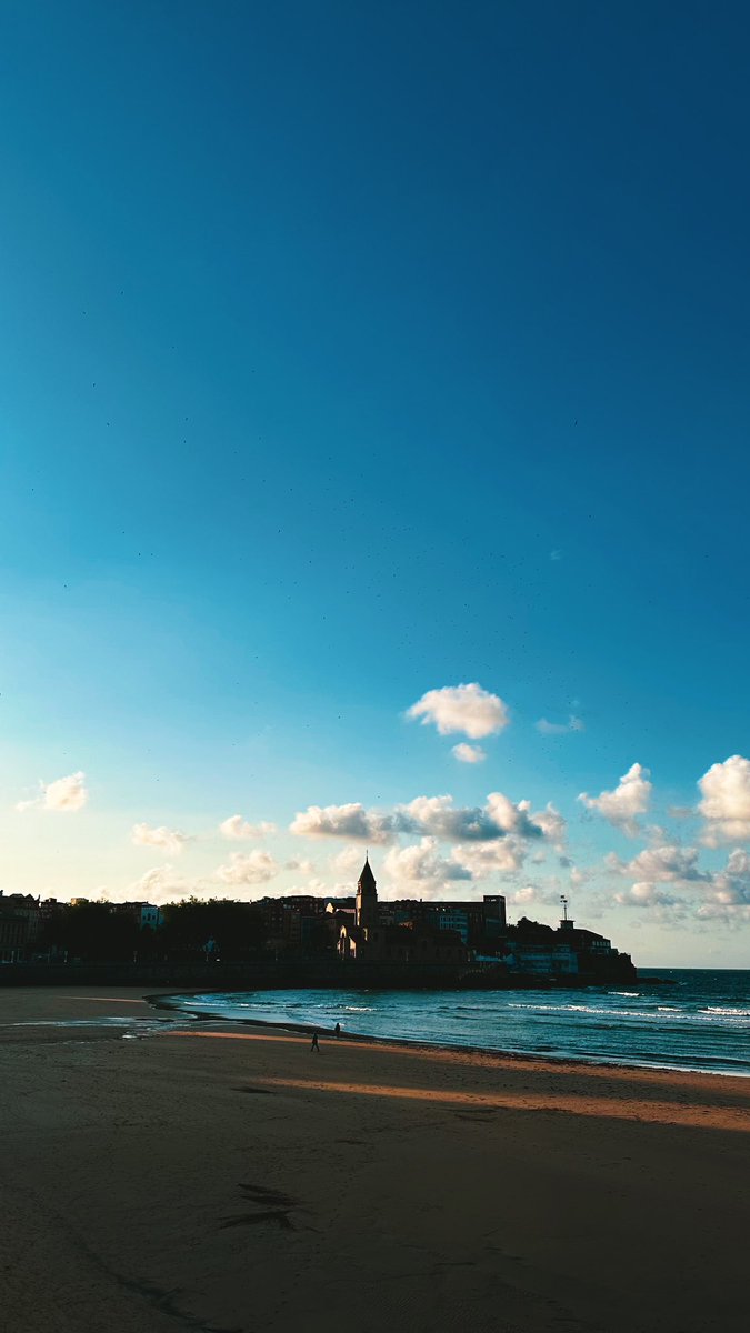 Guille Gómez tweet media