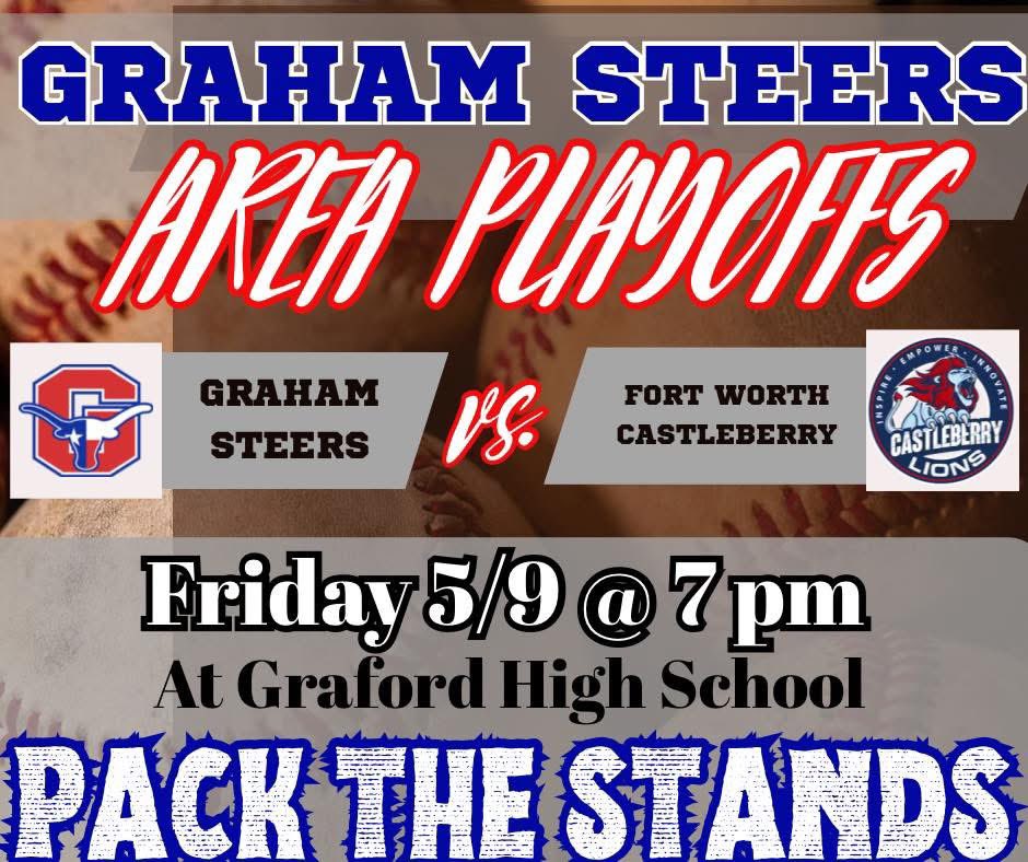 Graham Athletic Booster Club (@clubgraham) on Twitter photo 