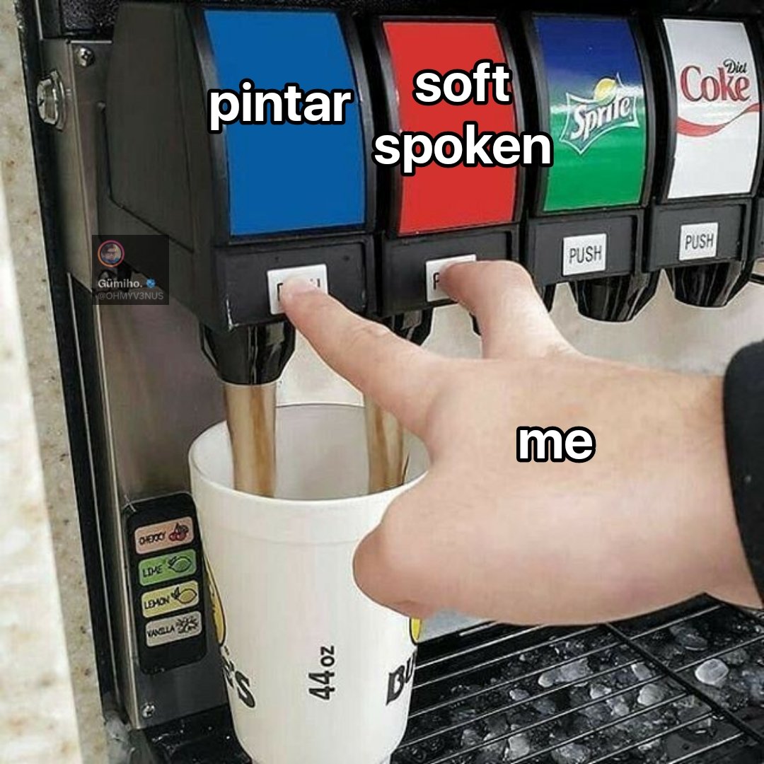 OHMYV3NUS's tweet image. manifesting