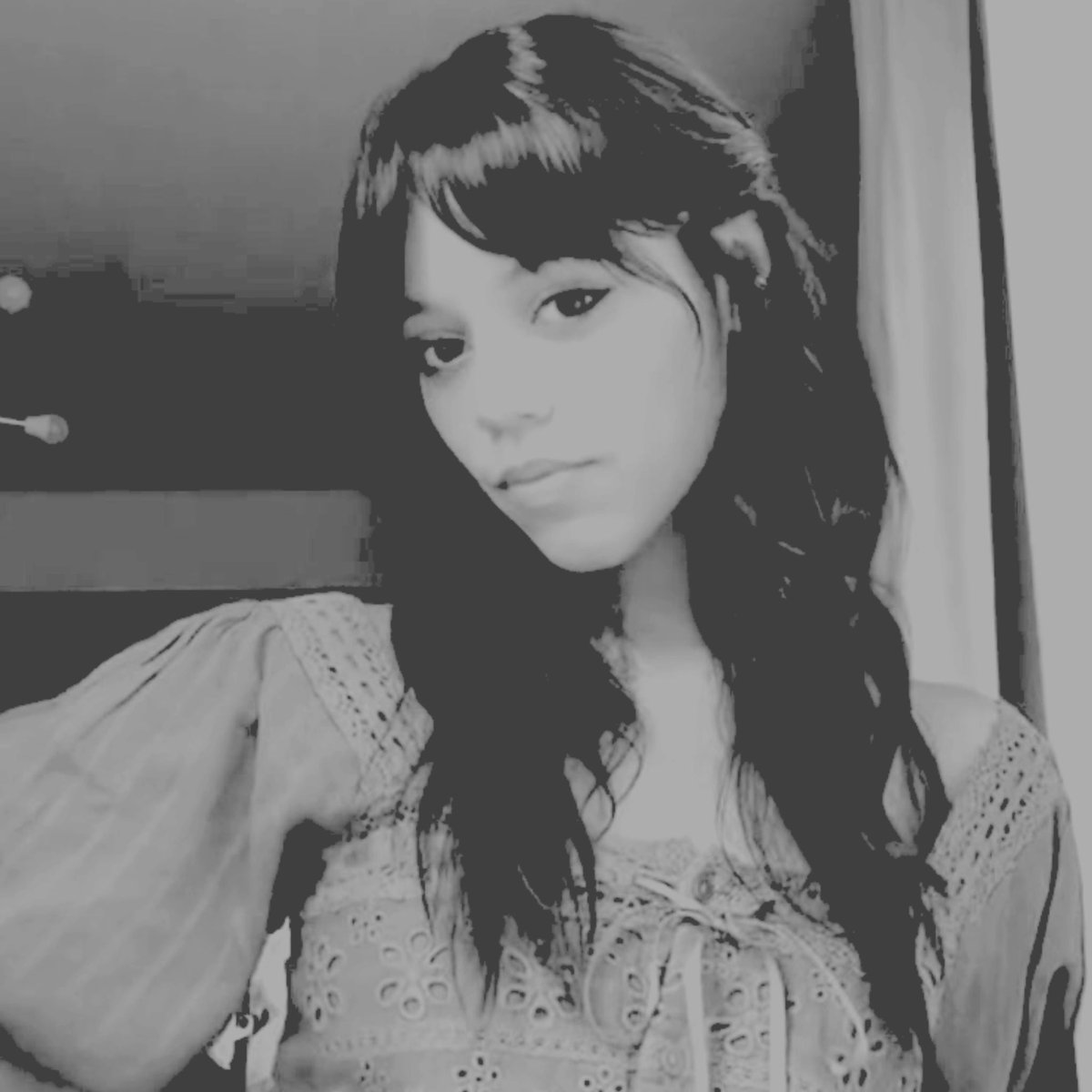 ᅠᅠᅠ ᅠ ᅠ ᅠ ᅠ ᅠ ᅠ ᅠ ᅠ ᅠ 𝓉 𝔥 𝔢 𝔞. tweet media