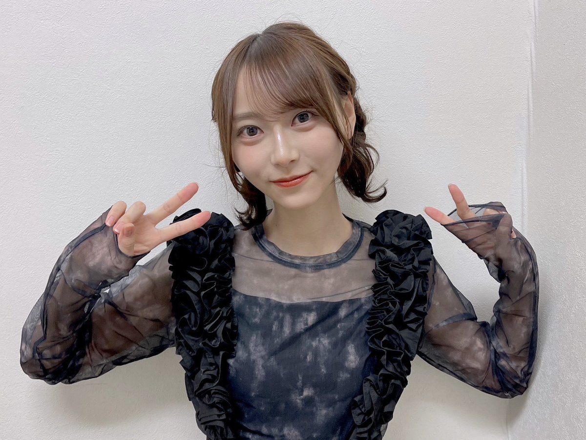 本日、5月9日(金)21:00から、FM-FUJI「#沈黙の金曜日」に、#弓木奈於 が生出演します！

みなさま、ぜひお聴きください📻💫

#乃木坂46

<a href="/fmfujichinmoku/">沈黙の金曜日</a>