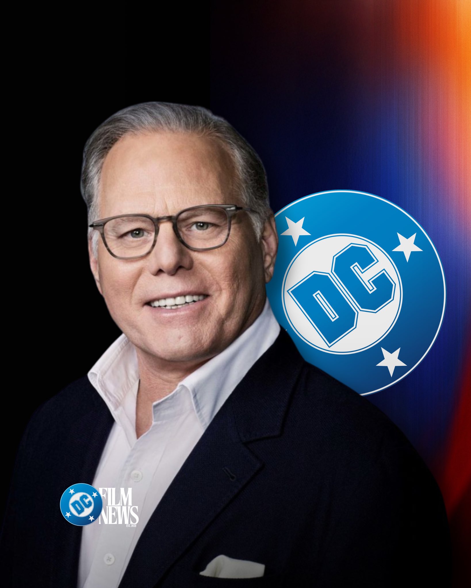 🟥 "Warner Bros. Discovery: il titolo vola del 6% tra speculazioni su una imminente scissione dell'azienda"