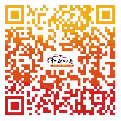 喜欢制服毛熊，去嘉兴
hongyanddw.com