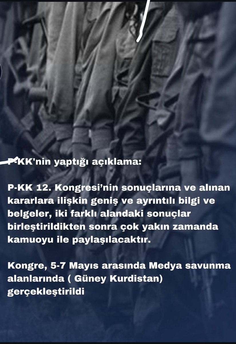 kurdistan gazetesi (@ax_feleke) on Twitter photo 