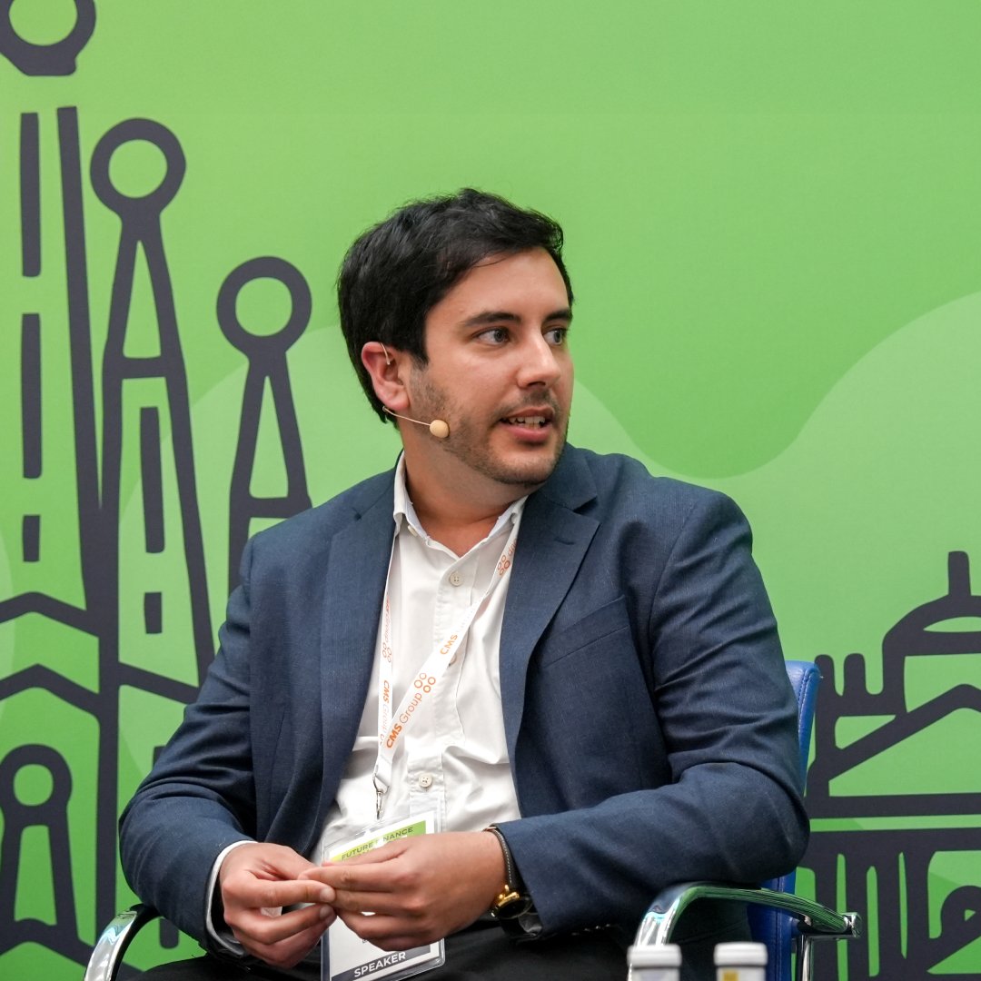 ID Finance tweet media