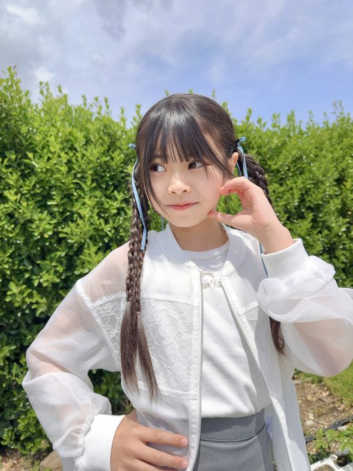 Twitterのコスプレ画像26